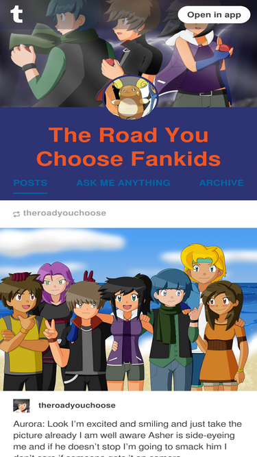 tryc-fankids.tumblr.com