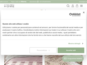 pietrozanettihome.com