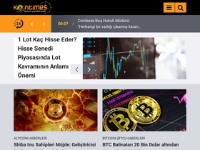 kointimes.net