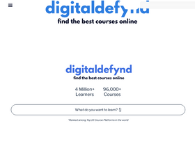 'digitaldefynd.com' screenshot