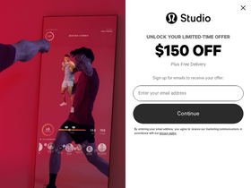 'mirror.co' screenshot