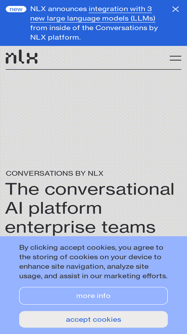 nlx.ai