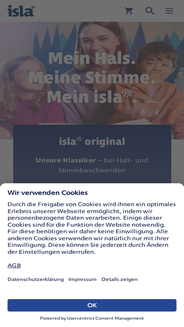 isla.de