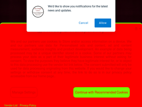 'edudelighttutors.com' screenshot