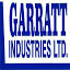garrattindustries.com