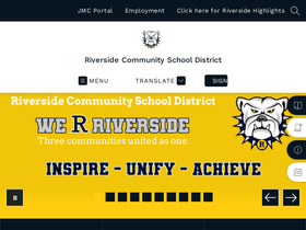 riversideschools.org