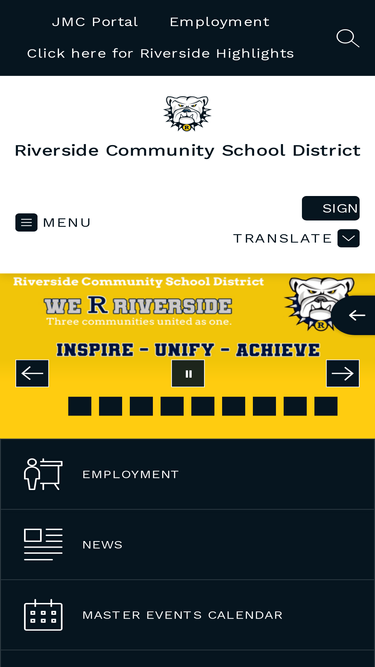 riversideschools.org