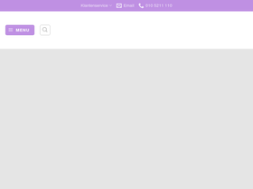 schimmelnagelspecialist.nl