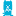 appsouken.com