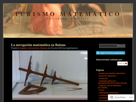 mateturismo.wordpress.com
