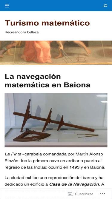 mateturismo.wordpress.com