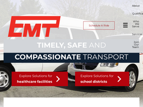 rideemt.com