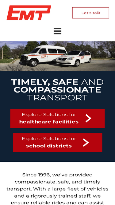 rideemt.com