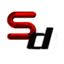streatsahead.com