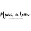 marialeonstyle.com
