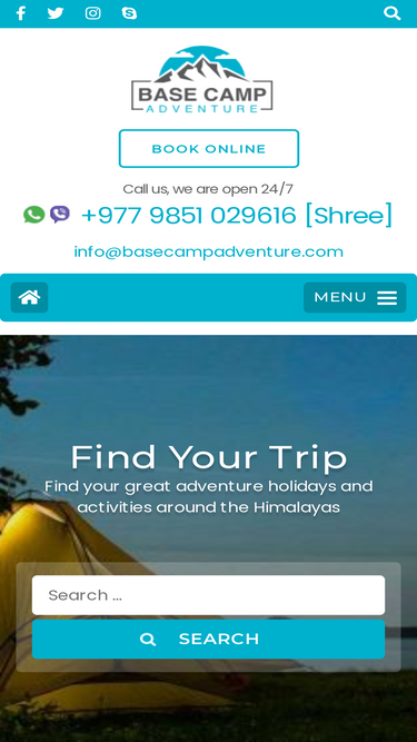 basecampadventure.com