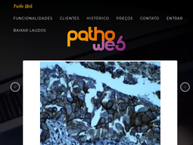 pathoweb.com.br