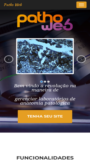 pathoweb.com.br