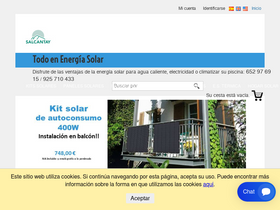 todoensolar.com