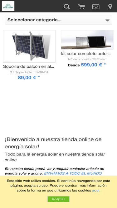 todoensolar.com