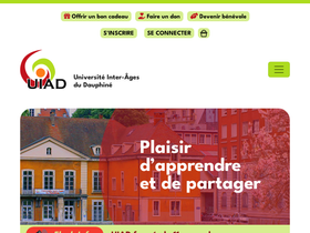 uiad.fr