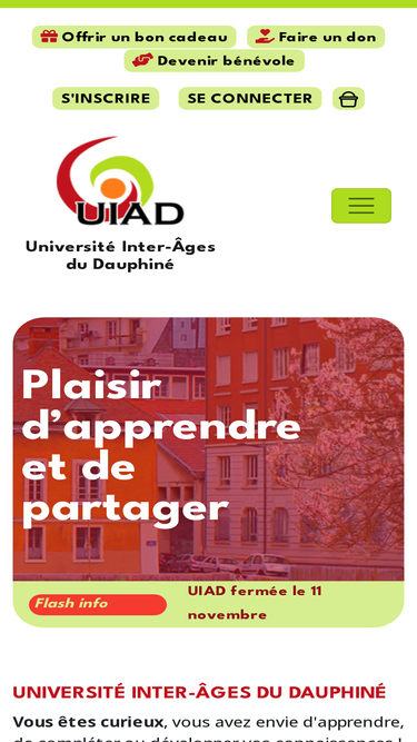 uiad.fr