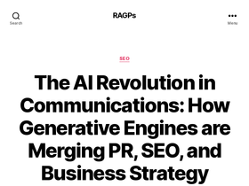 reportage-ads.com