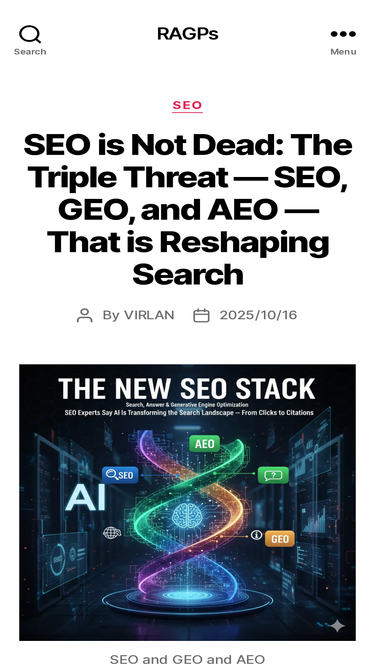 reportage-ads.com