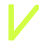 vokent.com