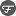 frauscherboats.com