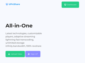 upnshare.com