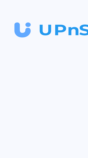 upnshare.com