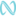 nuukmobility.com