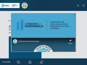insivumeh.gob.gt