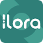 ILORA