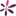 menarys.com