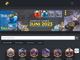 'takapedia.com' screenshot