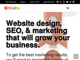 hiilite.com
