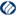 easterninsurance.com