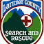 larimercountysar.org