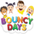 bouncydays.co.uk