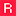renens.ch