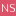 nscp.co.jp