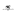 mppublic.com