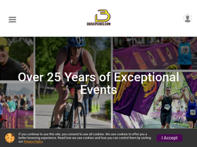 3disciplines.com