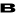 brigusa.com