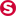 schagengroep.nl