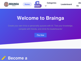 brainga.com