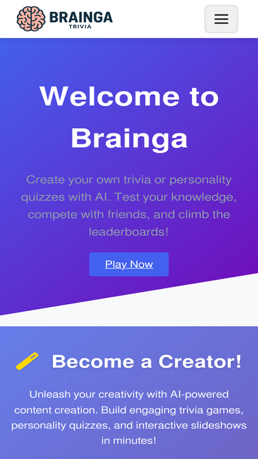 brainga.com