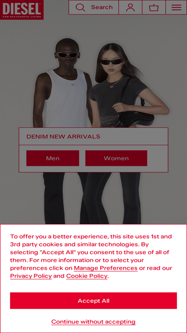 mo.diesel.com